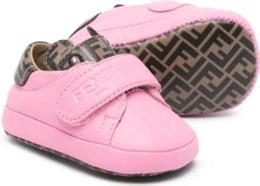 fendi schoenen baby